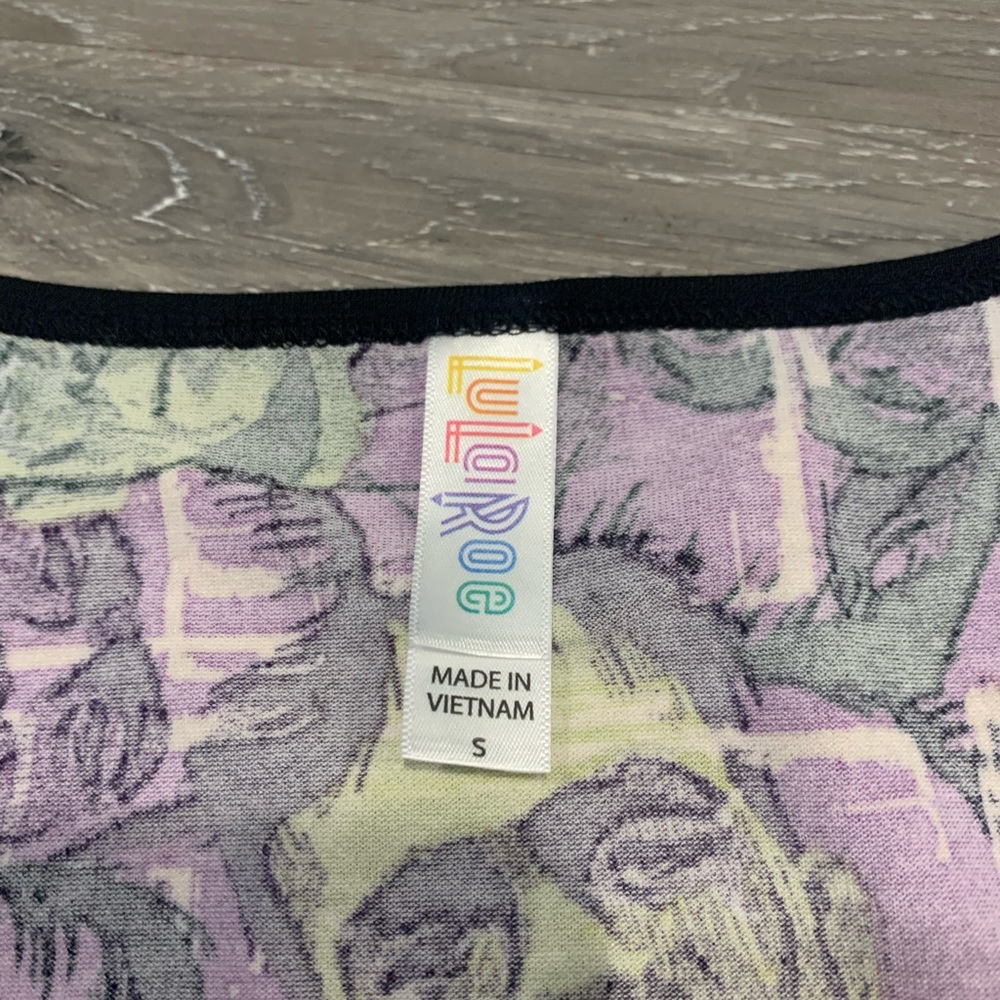 Lularoe bundle - Picture 3 of 9